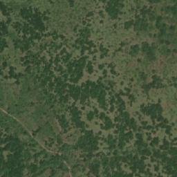 Satellite imagery of Chernia Kamak, BG