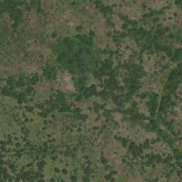 Satellite imagery of Chernia Kamak, BG