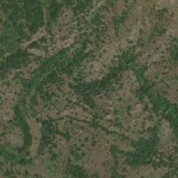 Satellite imagery of Mihal Tarla, BG