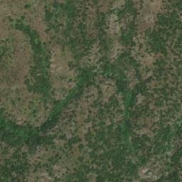 Satellite imagery of Mihal Tarla, BG