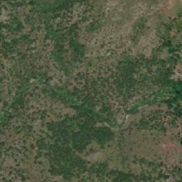 Satellite imagery of Mihal Tarla, BG