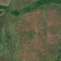 Satellite imagery of TT7, TR