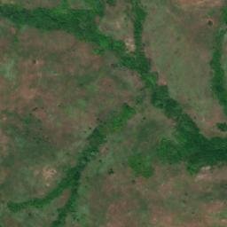 Satellite imagery of TT7, TR