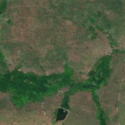 Satellite imagery of TT7, TR