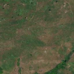Satellite imagery of TT1276, TR