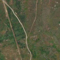 Satellite imagery of TT1276, TR