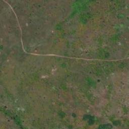 Satellite imagery of TT1276, TR