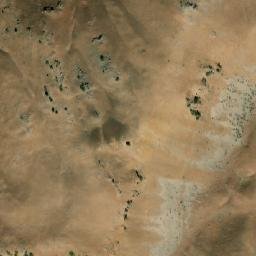 Satellite imagery of survey_point, KZ