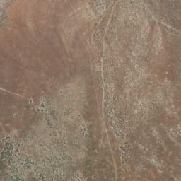 Satellite imagery of The Peninsula, US