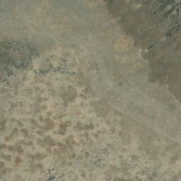 Satellite imagery of Horse Mountain Quarry, US
