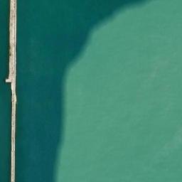 Satellite imagery of M 137 — NGS ME3269 — Chicago, US, US