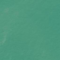 Satellite imagery of INNER — NGS AE9234 — Chicago, US, US