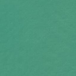Satellite imagery of PIER LIGHT 3 C — NGS ME3271 — Chicago, US, US