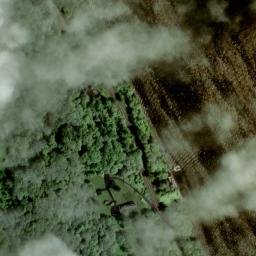 Satellite imagery of Hemlock Point, US