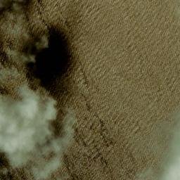 Satellite imagery of Hemlock Point, US