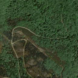 Satellite imagery of survey_point, PT