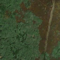 Satellite imagery of survey_point, PT