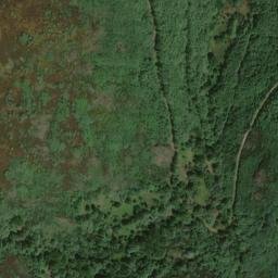 Satellite imagery of survey_point, PT