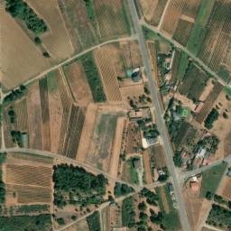 Satellite imagery of survey_point, PT