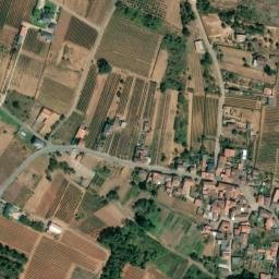 Satellite imagery of survey_point, PT