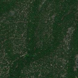 Satellite imagery of survey_point, FR