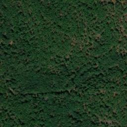 Satellite imagery of boundary_stone, ES