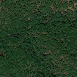 Satellite imagery of boundary_stone, ES