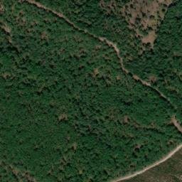 Satellite imagery of boundary_stone, ES