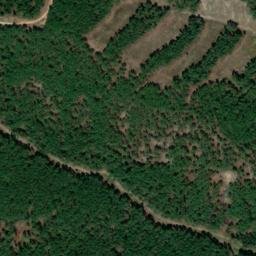 Satellite imagery of survey_point, FR