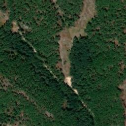 Satellite imagery of survey_point, FR