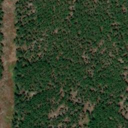 Satellite imagery of survey_point, FR