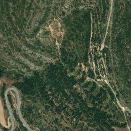 Satellite imagery of survey_point, FR