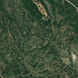 Satellite imagery of survey_point, FR