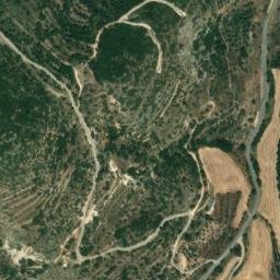 Satellite imagery of survey_point, FR