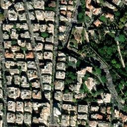 Satellite imagery of Tempietto, IT
