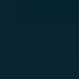 Satellite imagery of Hrid Ðeran, ME