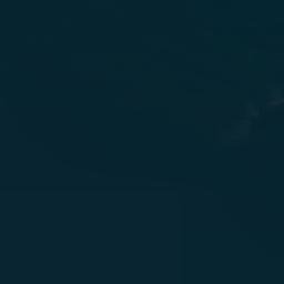 Satellite imagery of Hrid Ðeran, ME