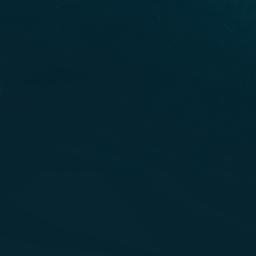 Satellite imagery of Hrid Ðeran, ME