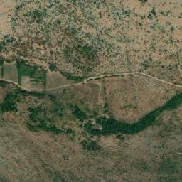 Satellite imagery of Mali Kolaj, AL