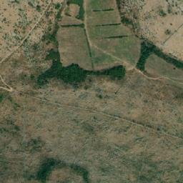 Satellite imagery of Maja e Sutjelit, AL
