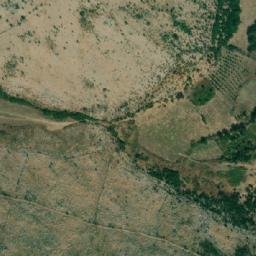 Satellite imagery of Maja e Sutjelit, AL