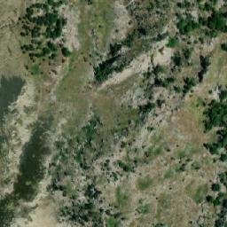 Satellite imagery of Maja e Konajt, AL