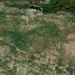 Satellite imagery of Mali i Baklit, AL