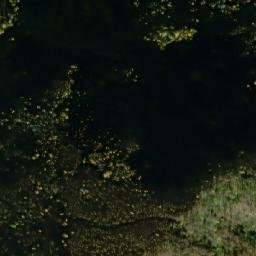 Satellite imagery of Taume e Alji Baklaves, MK