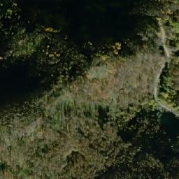 Satellite imagery of Taume e Alji Baklaves, MK