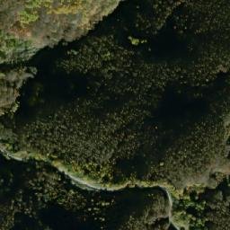 Satellite imagery of Taume e Alji Baklaves, MK