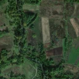 Satellite imagery of Draka, MK