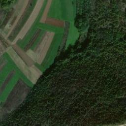 Satellite imagery of Draka, MK