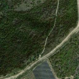 Satellite imagery of Draka, MK