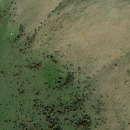 Satellite imagery of Venec, MK